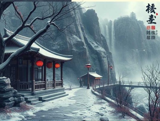 《传习录》智慧解读_修炼强大内心_王阳明心学