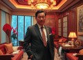 闪婚后左医生他掉马了｜先婚后爱｜反套路沙雕霸总宠妻｜轻松甜宠