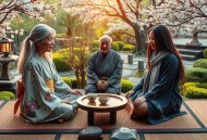 《殷瑗小聚》其他03 mp4[19集]