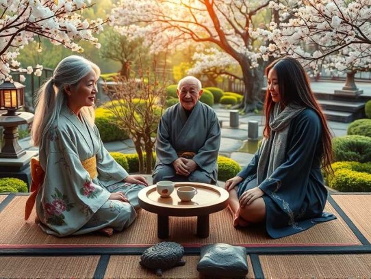 《殷瑗小聚》其他03 mp4[19集]