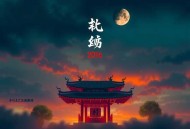 丹武帝尊_年度火爆玄幻