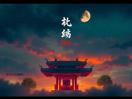 丹武帝尊_年度火爆玄幻