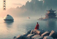  言亮的书房 第二季