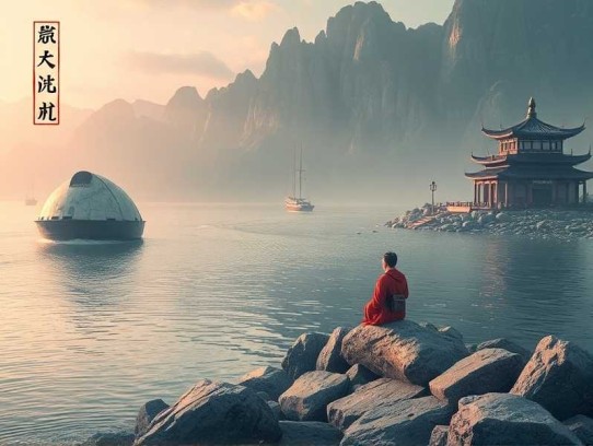  言亮的书房 第二季