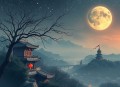 从栽下菩提树开始成神_玄幻高武_老猫演播领衔多人有声剧