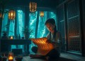 极品修仙系统 _ 有声小说