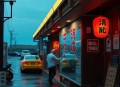 W-伪装学渣（谢添天&风袖）广播剧全二季完结