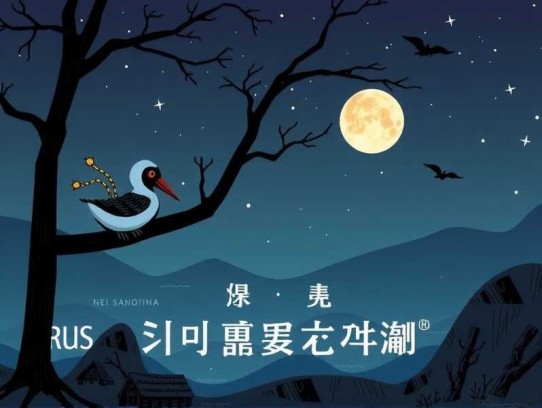 帝国密码三部曲 _ 郭建龙 _ 中国历史 _ 财政 _ 军事 _ 哲学 _ 俞敏洪、罗振宇推荐 _ 王更新演播