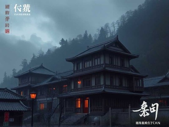 龙婆_豆瓣悬疑超高分精品_千年痴恋_青兔顾可焰蜗牛