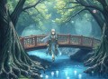 三时.有声剧