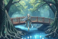 三时.有声剧