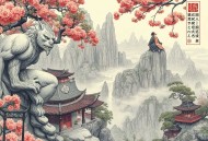 张学良全传（民国四大美男子，京城四大公子传奇一生）完结