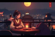 太子您有喜了｜青兔&裂神领衔｜女尊搞笑多人有声剧