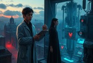 《盲视》《模仿》有声剧  彼得·沃茨作品  黑暗硬科幻集大成之作“吸血鬼”的奥妙生物学X科幻