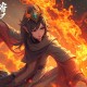 郭德纲2012年相声  - 在线收听