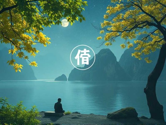 我爷爷是迪拜首富（最强小少爷 _ 昊翔演播）