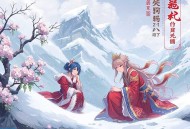 六零有姻缘_六零年代军婚_青兔&cv执事&祸石领衔有声剧
