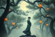 对面相思