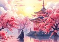 《民调局异闻录》【主播：紫襟】