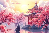 《民调局异闻录》【主播：紫襟】