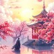 《民调局异闻录》【主播：紫襟】