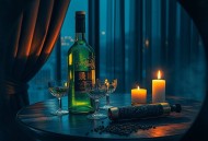 薄荷酒.广播剧