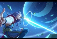 《风水先生》作者：由甲 主播：凡声剧社 58集完结