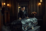 抬棺匠（我替我爸去抬棺_ 老彩监制多人有声小说_悬疑灵异）