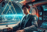 《时间移民精选版》 作者：刘慈欣 主播：青年阿柒 117集完结