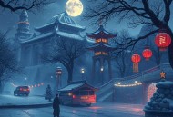 超凡蓝图 _ 热血机甲 _ 科幻未来 _ 多人爽文