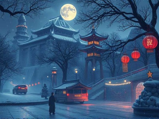 超凡蓝图 _ 热血机甲 _ 科幻未来 _ 多人爽文