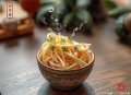 妖孽丛生（悬疑推理 精品双播）