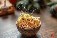 妖孽丛生（悬疑推理 精品双播）