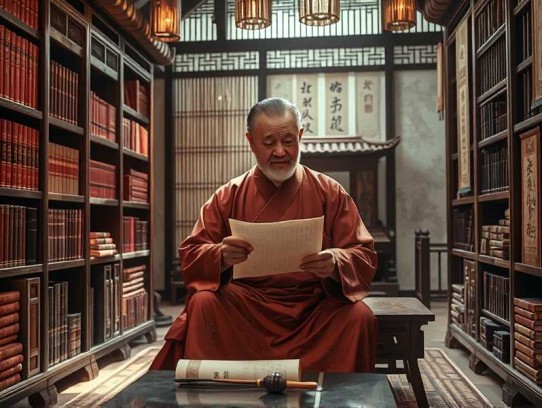 蒋勋诵读经典诗词40首