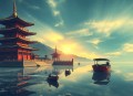 橙红年代  氧气听书