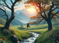 最接近天堂的地方[全集]