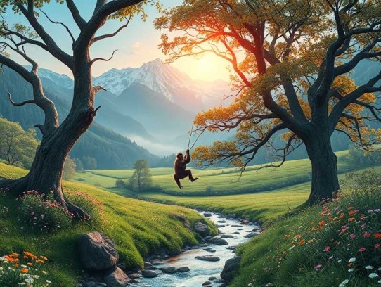 最接近天堂的地方[全集]