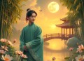 大唐逍遥小地主丨奇文文化播讲