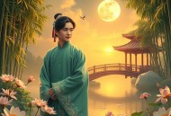 大唐逍遥小地主丨奇文文化播讲