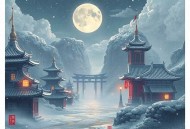 南怀瑾长寿心法 _ 南怀瑾讲《易经》与中医养生之道