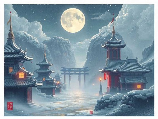 南怀瑾长寿心法 _ 南怀瑾讲《易经》与中医养生之道