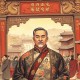 《南明史》孙献韬完结
