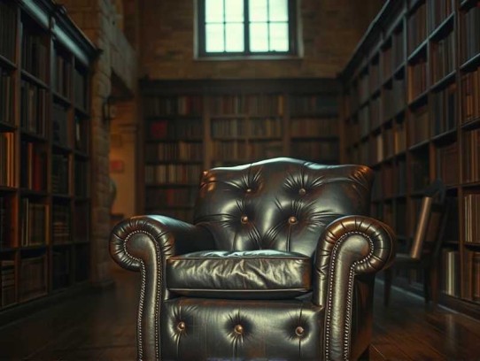 叔本华《人生的智慧》（全p17）