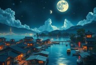 十月蛇胎（惊悚灵异_志怪异闻_听）