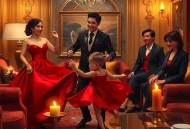 盛世暖婚：霍先生，别闹了（精品多人剧）
