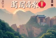 老弟，修仙呢｜爆笑流&都市修仙｜司徒精品多人有声剧