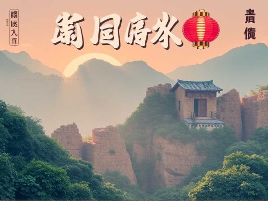 老弟，修仙呢｜爆笑流&都市修仙｜司徒精品多人有声剧