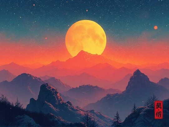 文豪1978 _ 穿越80妙笔生钱花 _ 追马演播 _ 精品 _ 多人有声剧