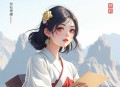 乡村透视神医 _ 搞笑爽文 _ 异能 _ 会员免费多人有声剧