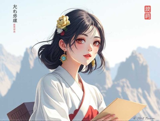 乡村透视神医 _ 搞笑爽文 _ 异能 _ 会员免费多人有声剧